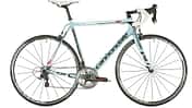 RB-0414-Carbon-rennraerder-2500-Cannondale_DrakeImages_Radtest_019 (jpg)