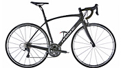 RB 1013 2014er Rennräder Haibike Affair SL