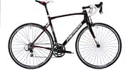 RB 1013 2014er Rennräder Merida Ride Comp