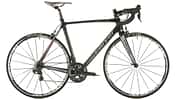 RB-0414-Carbon-rennraerder-2500-Carver_DrakeImages_Radtest_003 (jpg)
