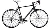 RB 1213 2014er Rennräder Cannondale Synapse Hi-Mod 2