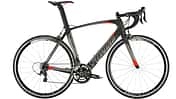 RB 0414 Aero-Renner Specialized Venge Expert