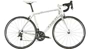 RB-0414-Carbon-rennraerder-2500-Trek_DrakeImages_Radtest_006 (jpg)