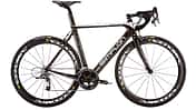 RB-0214-Baukasten-Rennraeder-Simplon-Nexio