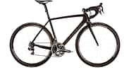 RB-0214-Baukasten-Rennraeder-Trek-Madone 7.9