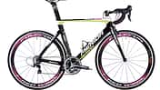 RB 1213 2014er Rennräder Merida Reacto Evo CF Team