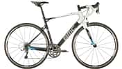 RB-0414-Carbon-rennraerder-2500-BMC_DrakeImages_Radtest_010 (jpg)