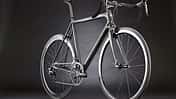 RB-0114-Superleichte-Rennraeder-Cannondale-Supersix-Evo-Black (jpg)