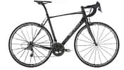 RB-0514-Marathon-Rennraeder-Simplon-Kiaro (jpg)
