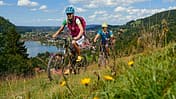 MB-0714-Tegernsee-MTB-1 (jpg)