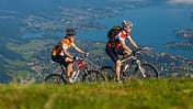 MB-0714-Tegernsee-MTB-3 (jpg)