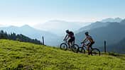 MB-0714-Tegernsee-MTB-5 (jpg)