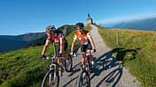 MB-0714-Tegernsee-MTB-6 (jpg)