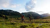 MB-0714-Tegernsee-MTB-8 (jpg)