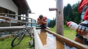 MB-0714-Tegernsee-MTB-9 (jpg)
