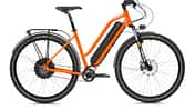 UB-Flitzbike-P.18-Comfort-2014-komplett (jpg)