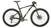 MB 0514 BMC Teamelite TE03 29 SLX-Deore