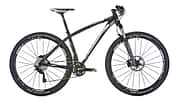 MB 0514 Merida Big.Nine Lite XT Edition