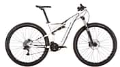 MB 0414 Specialized Camber Comp Evo 29
