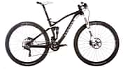 MB 0414 Canyon Nerve AL 9.9