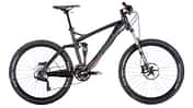 MB 0314 Ghost AMR Plus 7500