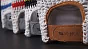 RB-Retrohandschuhe-Veeka-Modelle (jpg)