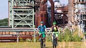 MB 0414 Ruhrgebiet 10