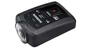 MB-Shimano-CM-1000-1 (jpg)