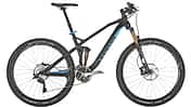 MB 0214 Canyon Nerve AL 9.0 SL