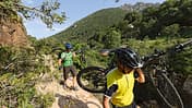MB 0214 Sardinien 4