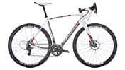 RB-1113-Crosser-Test-Komplettrad-Specialized-Crux-Expert-Disc (jpg)