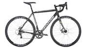 RB-1113-Crosser-Test-Komplettrad-Cannondale-CAAD-X-Ultegra (jpg)