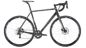 RB-1113-Crosser-Test-Komplettrad-Stevens-Vapor (jpg)