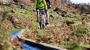 MTB-Madeira-120 (jpg)