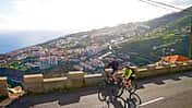 MTB-Madeira-62 (jpg)