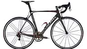 RB-0813-Italo-Renner-De-Rosa-SuperKing888-Freisteller (jpg)