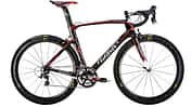 RB-0813-Italo-Renner-Wilier-Cento1Air-Freisteller (jpg)