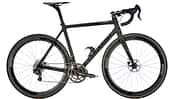 RB-0813-Italo-Renner-Colnago-C59Disc-Freisteller (jpg)