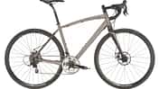RB-0613-Disc-Renner-Specialized Secteur Expert Disc