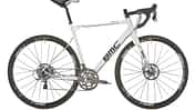 RB-0613-Disc-Renner-BMC Granfondo GF02 Disc