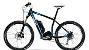 UB Haibike eQ_Xduro_29 2012