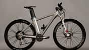UB_CUBE_EPO29er_GANZ (jpg)