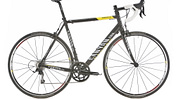 RB-0613-Einsteiger-Rennraeder-Canyon Roadlite