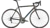RB-0613-Einsteiger-Rennraeder-Radon R1 4.0
