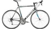 RB-0613-Einsteiger-Rennraeder-Stevens San Remo