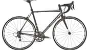 RB-0613-Einsteiger-Rennraeder-Bergamont Dolce 6.3