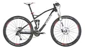 MB Canyon Nerve AL 29 8.9