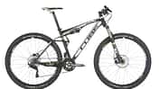 MB Cube AMS 120 Pro 29