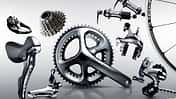 RB-Ultegra-6800-Ultegra 6800 line up_01 (jpg)