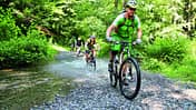 MB-0913-MTB-Eifel-2 (jpg)